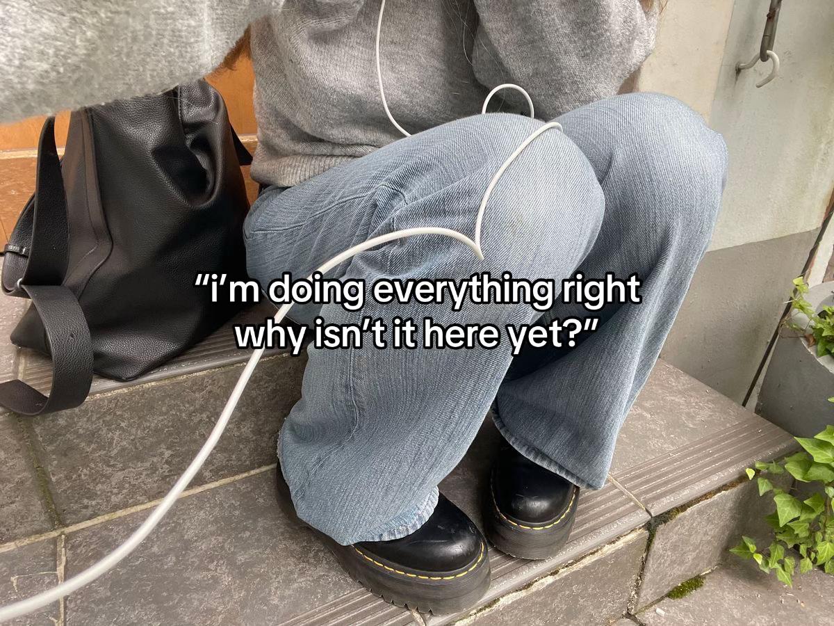 @𝒅𝒂𝒏𝒊 ౨ৎ