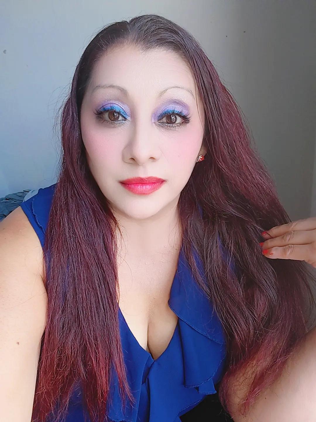 @Mary 🌷🥰🌹🍒🍍