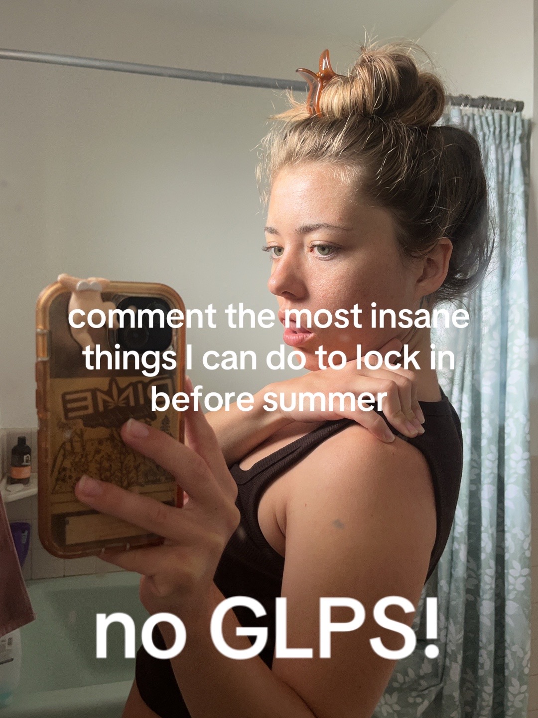 @sillysexystupid
