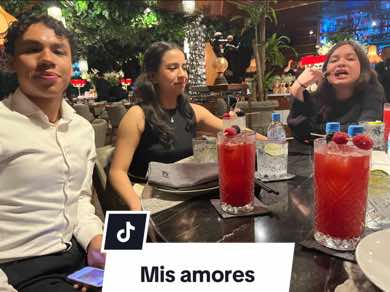 @Maria Guadalupe Garcia