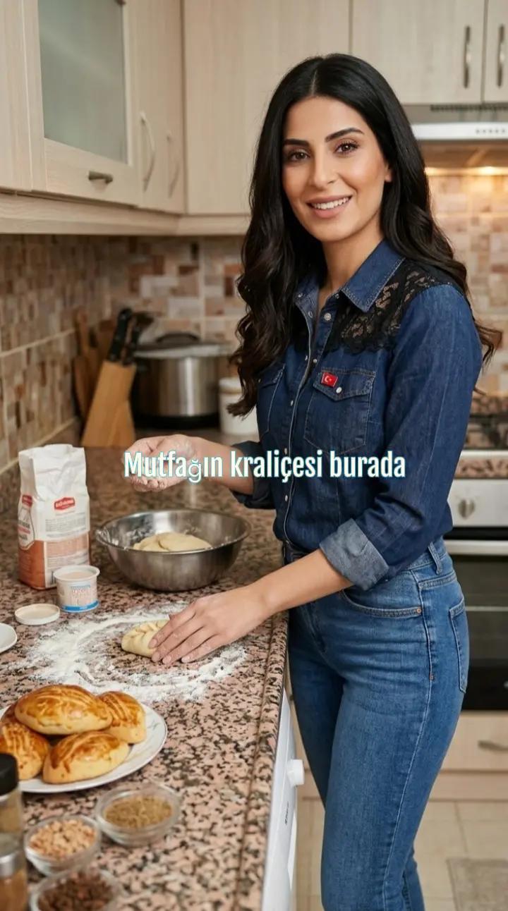 @NEFİS YEMEK TARİFLERİ