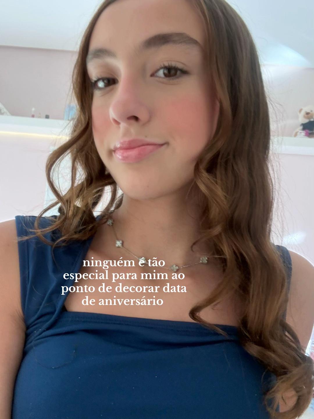 @alice💯pa&iacute;s das maravilhas