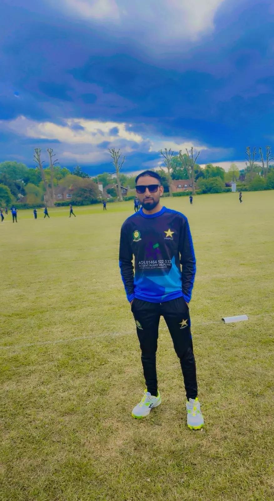 @Raxhi 77