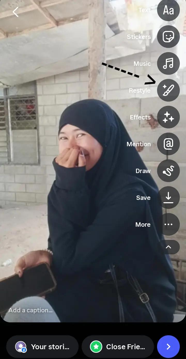 @Rhaifa