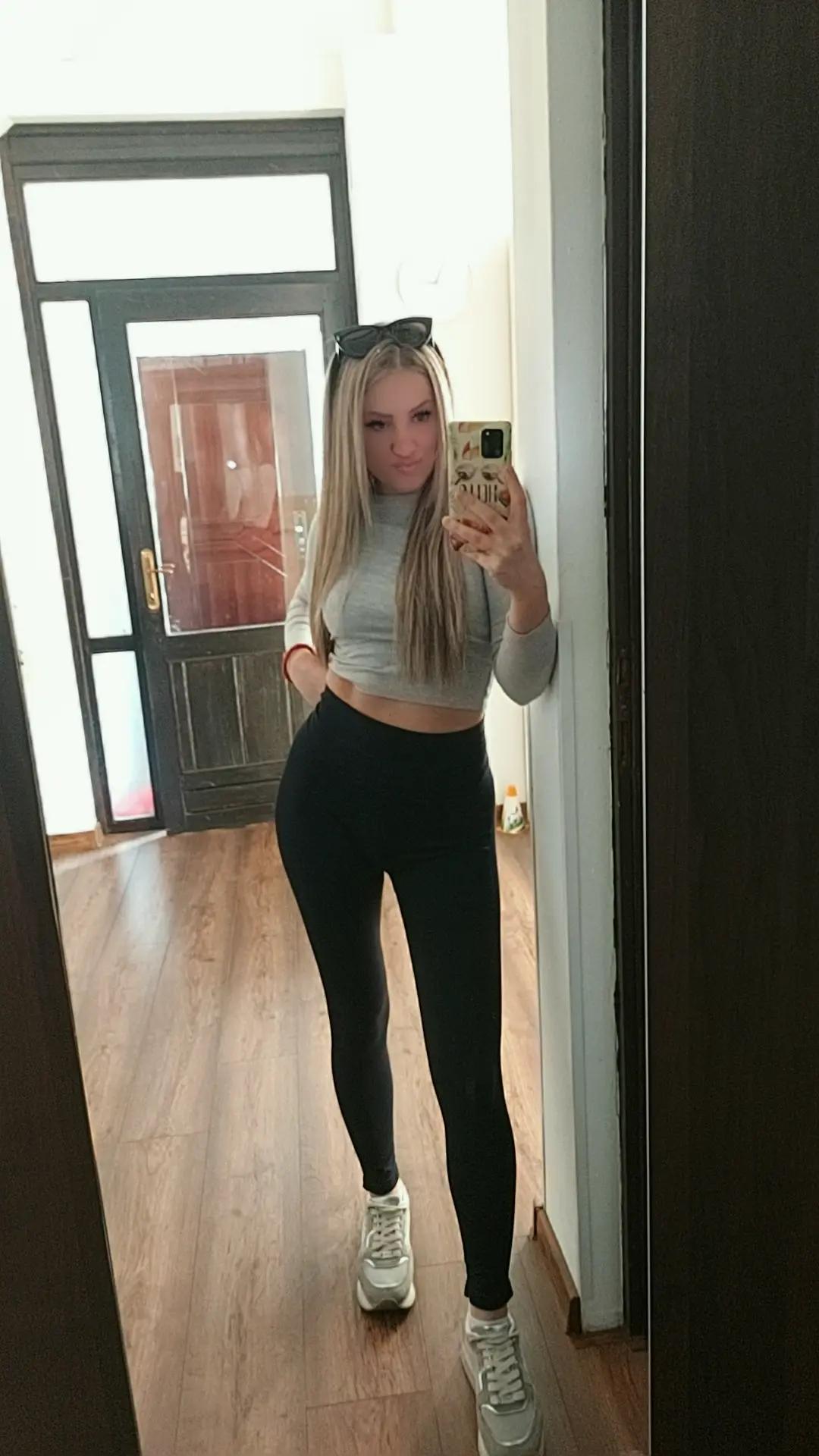 @Andrijana Jankovic