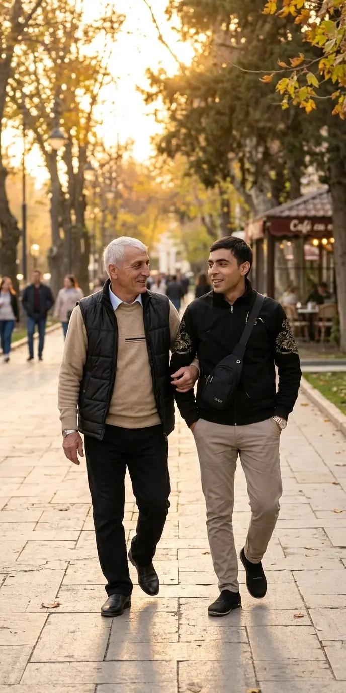 @H&uuml;s&uuml;.339