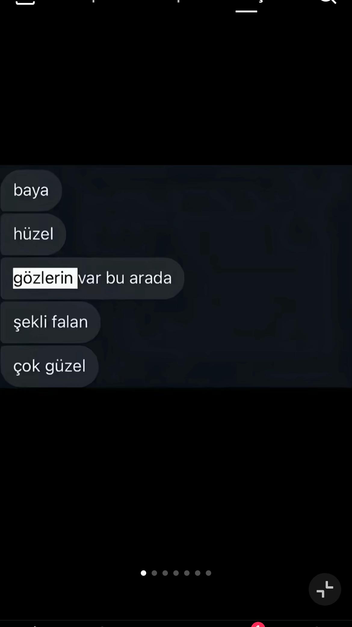 @Behiyedmr