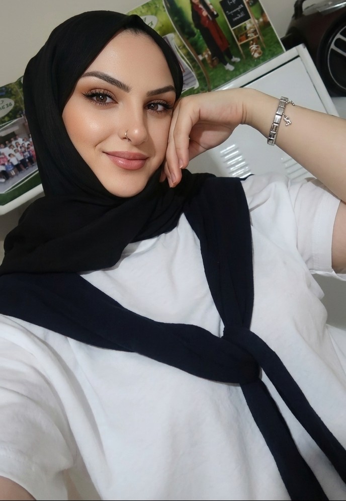 @🦋zalımın kızı🦋