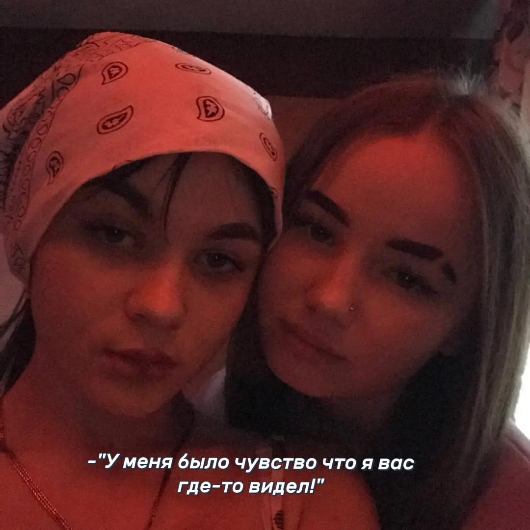 @𝓝𝓪𝓭𝔂𝓪...