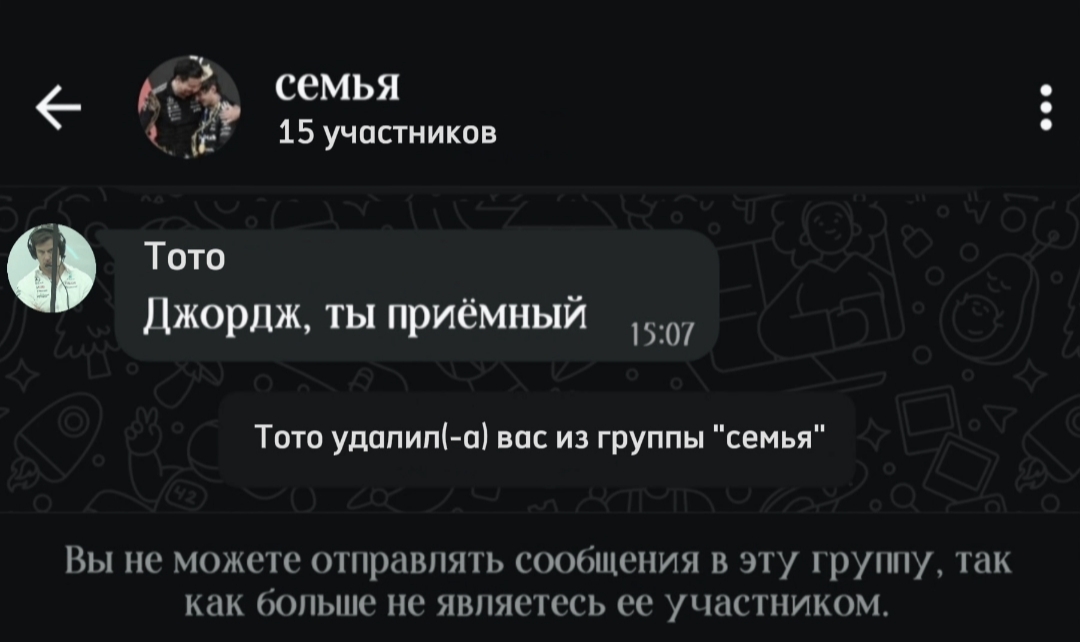 @mykimi