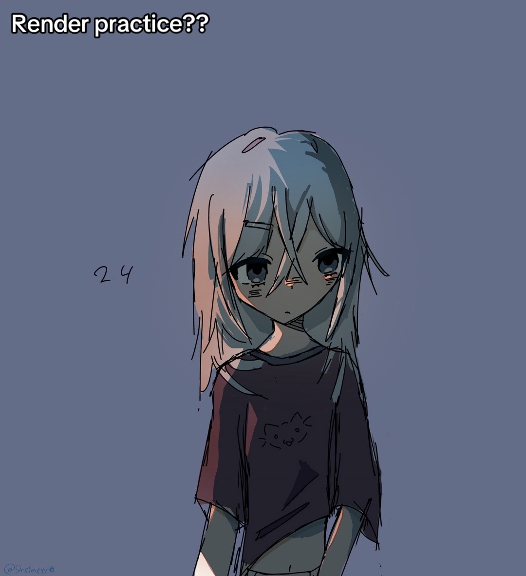 @shrimpyy <3