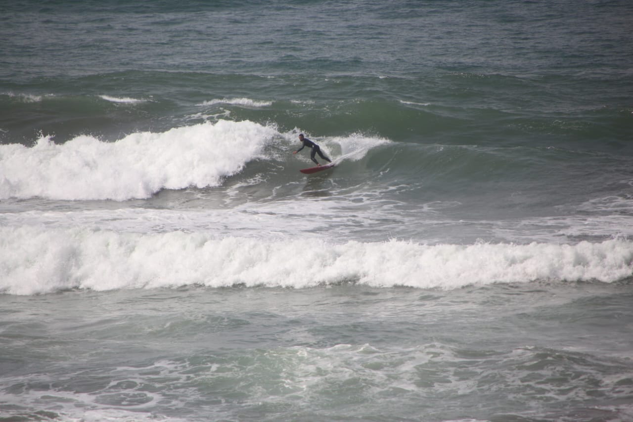 @Picco surfer