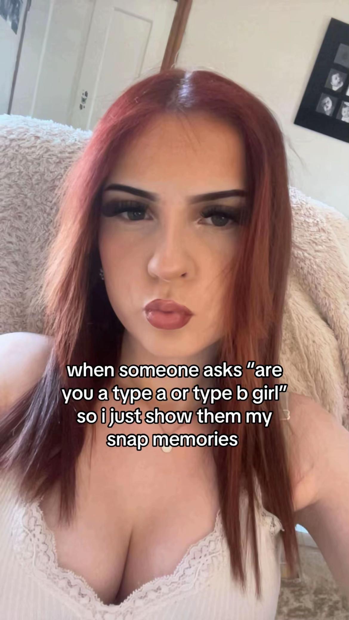 @holls