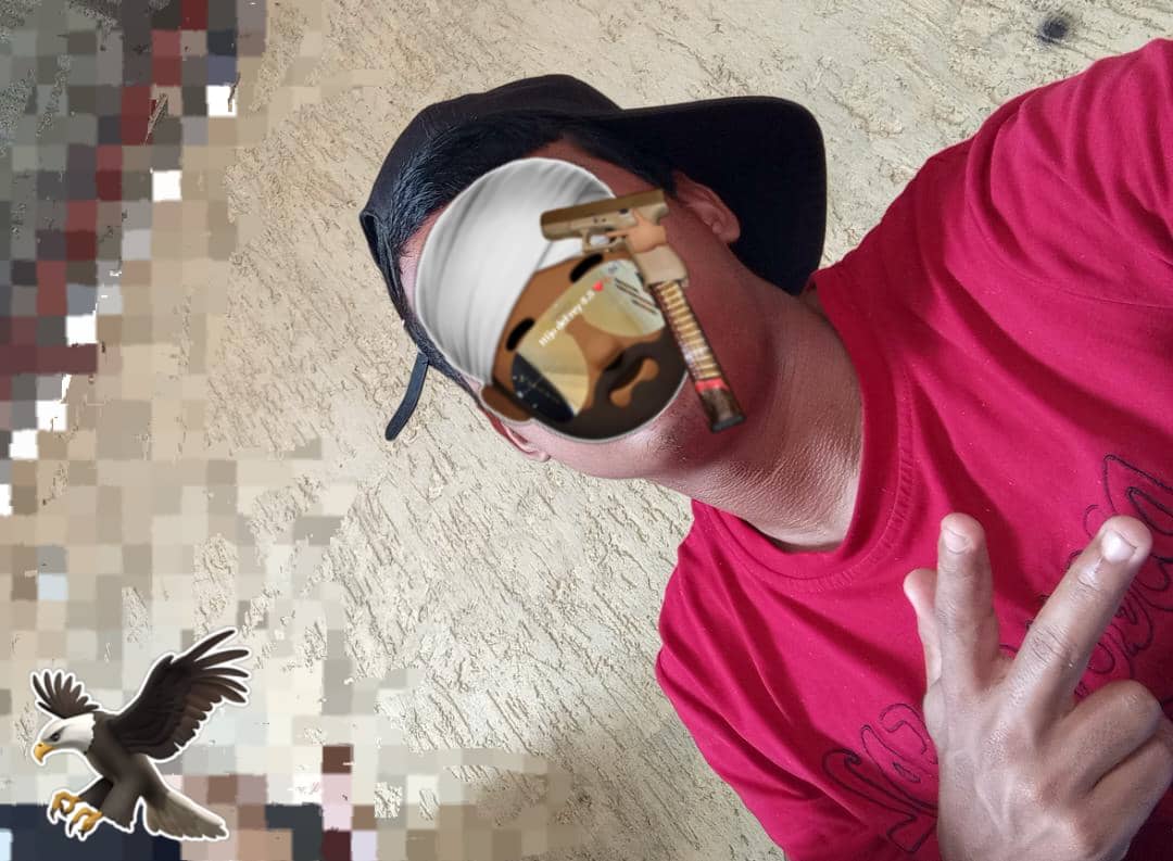 @(✷RXG24/7🉐🏴&zwj;☠️🥷🏼✨🌸✷)