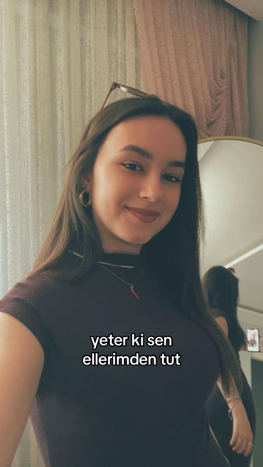 @Eyl&uuml;l