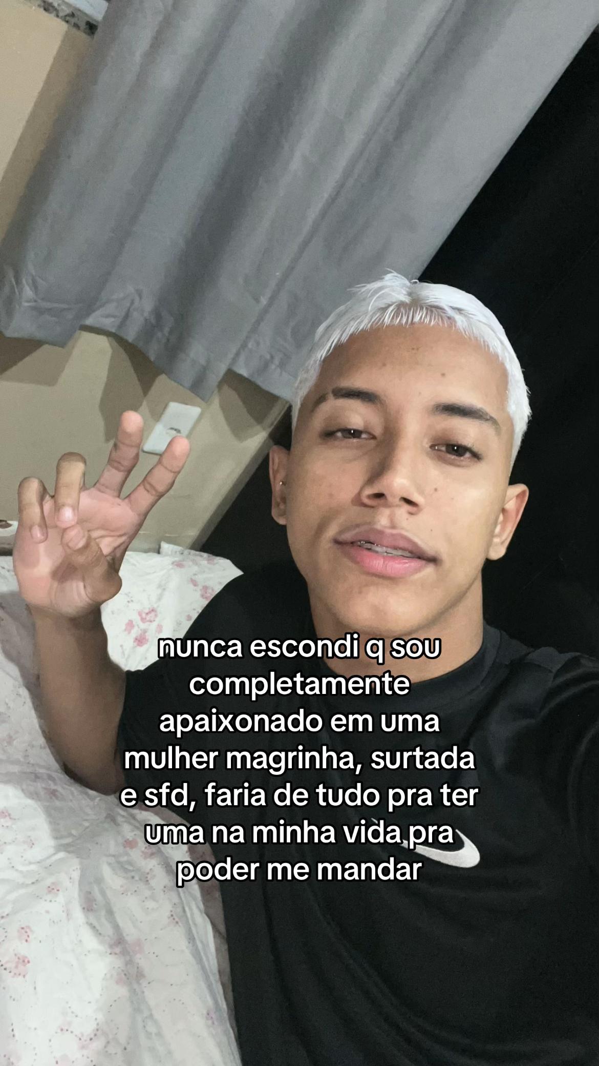 @Gui bonitinho0️⃣0️⃣