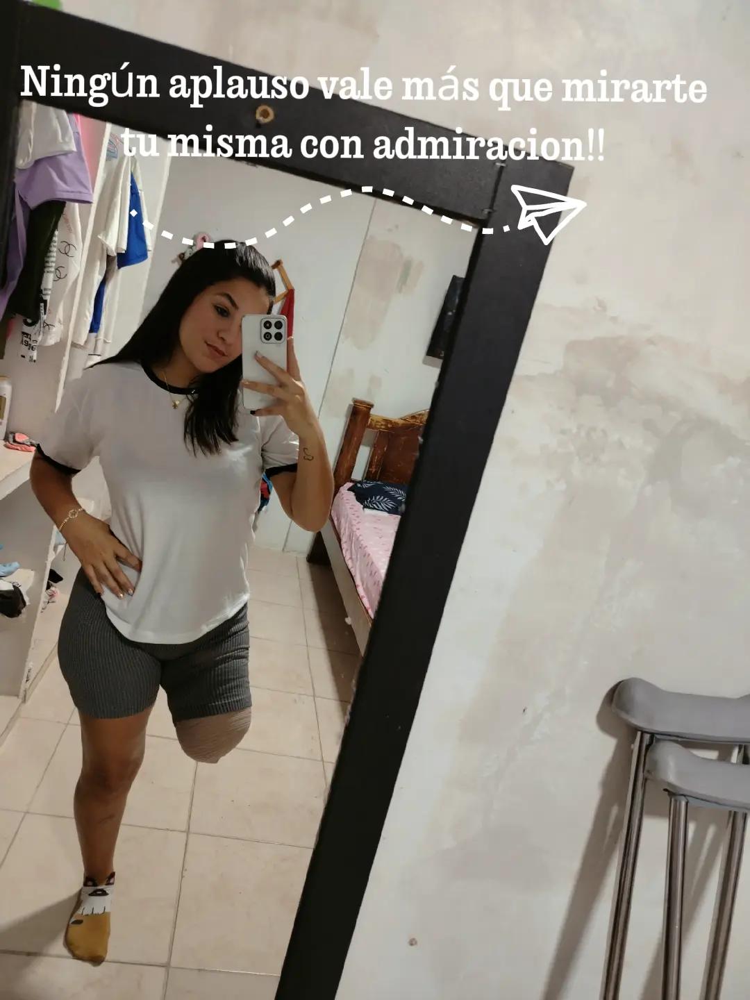 @AriannyG🌞🦿