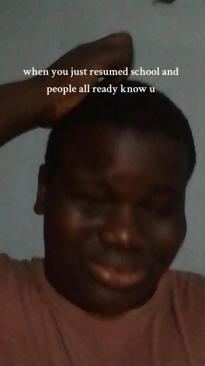 @BIGGE 🇳🇬🤨
