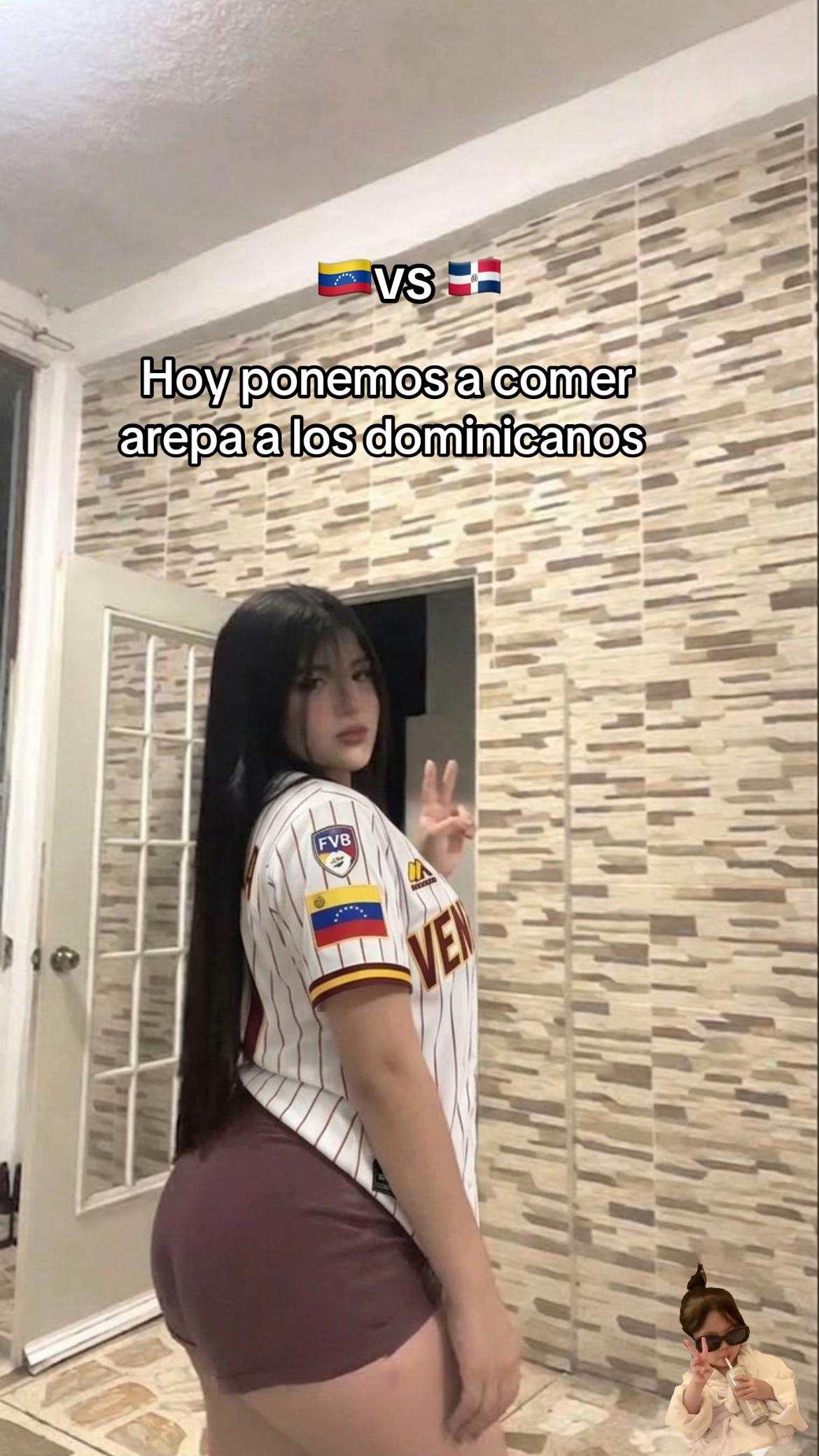 @Reilis