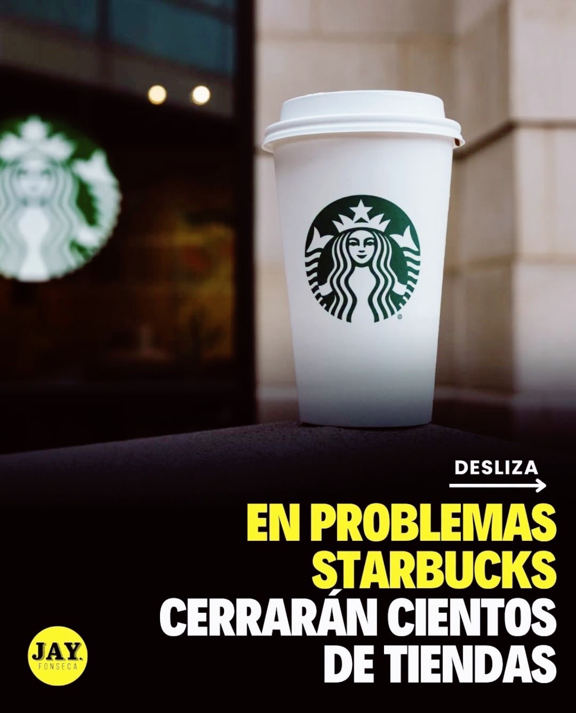 @NoticiasdelCielobyZ Oficial