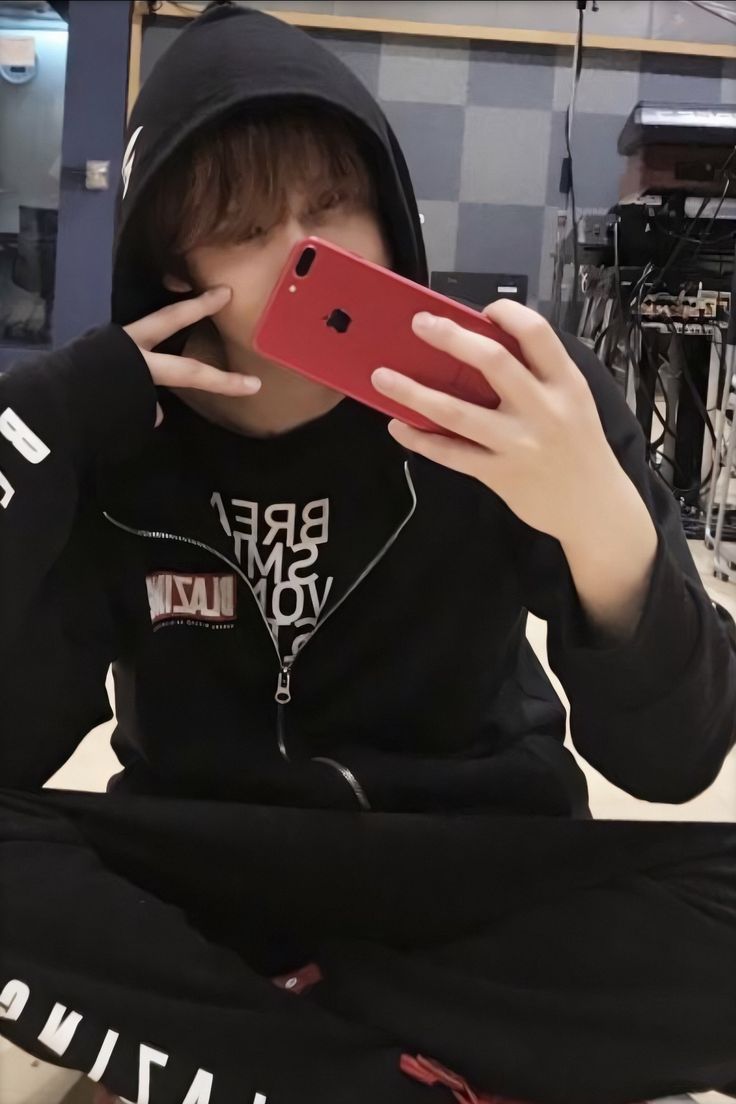 @MAAYA♡  𝓜𝓐𝓐𝓨𝓐♡