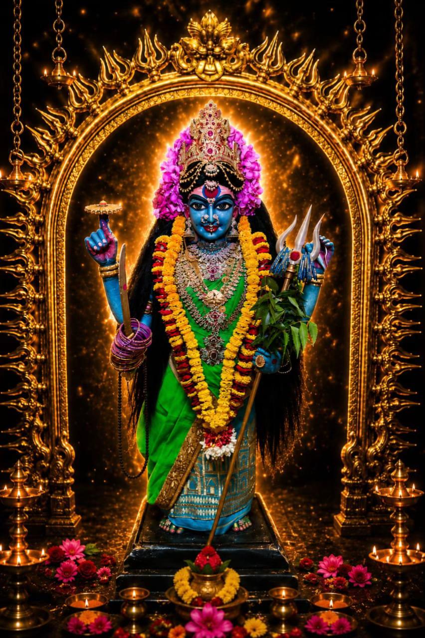 @🖤யோகேந்திரன்🖤