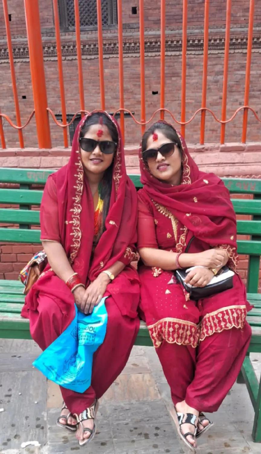 @Jenish Thapa