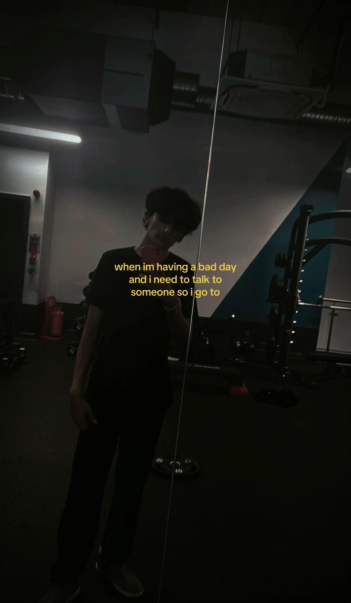 @๐ญ๐๐๐ญ๐ง๐ โก