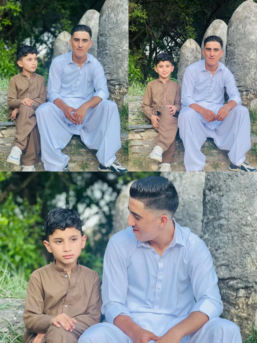 @KAMAL KHAN❤️
