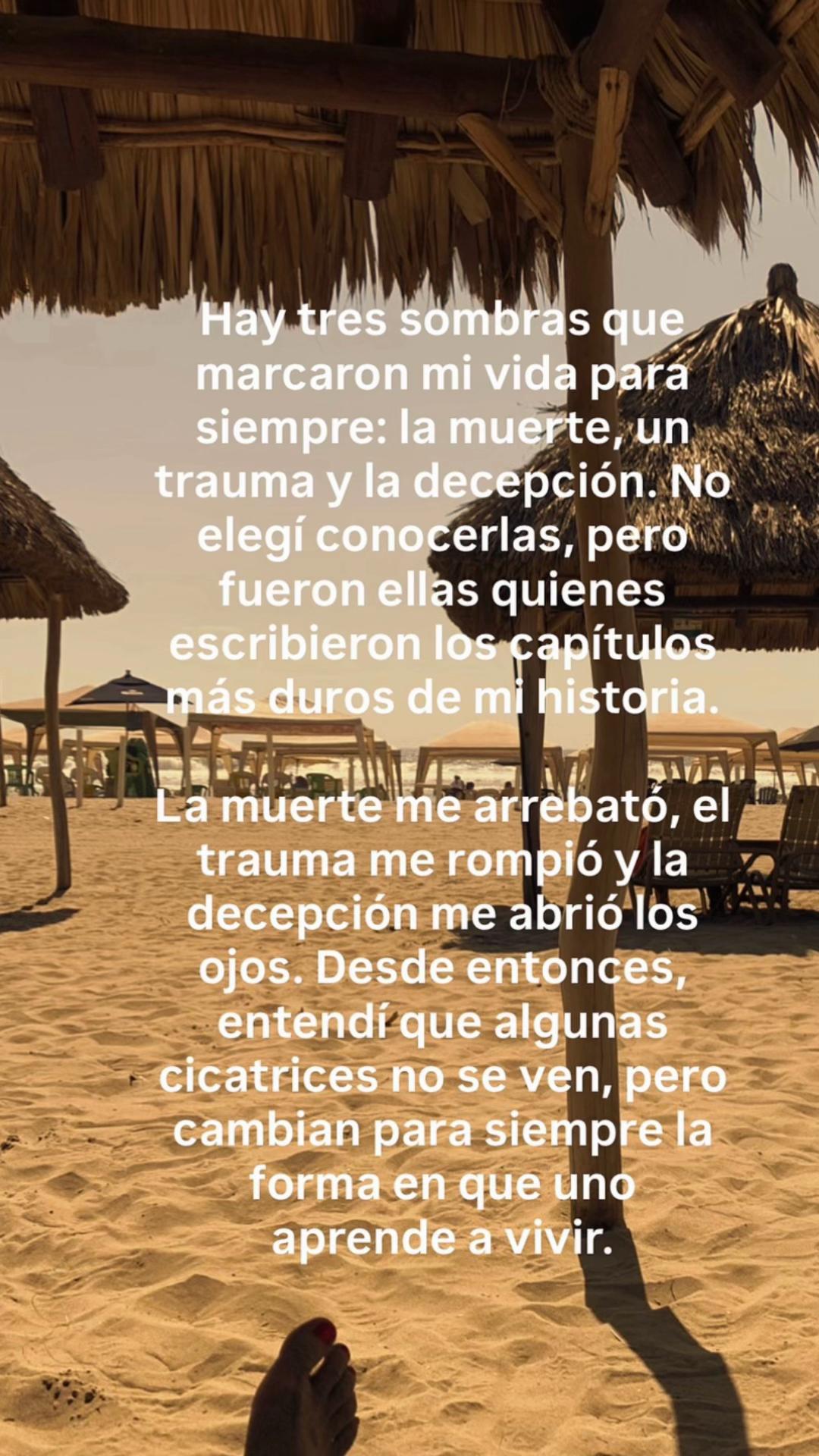 @Crayoli R