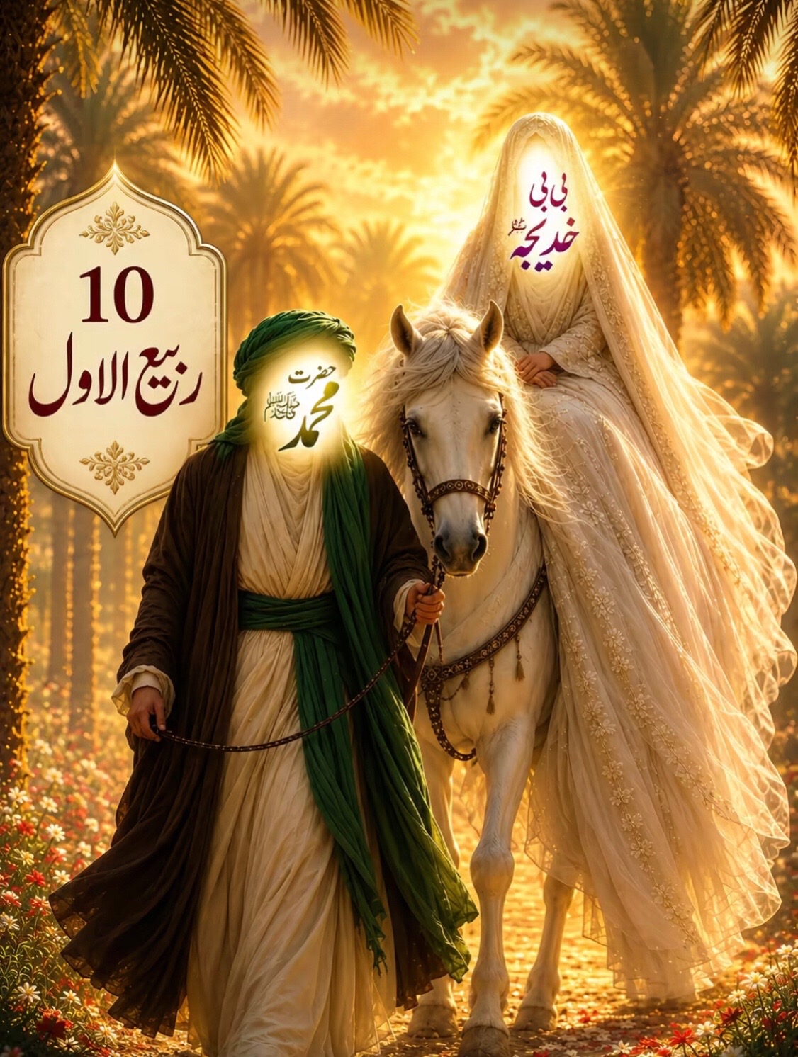 @✦ ابنِ عباس ✦