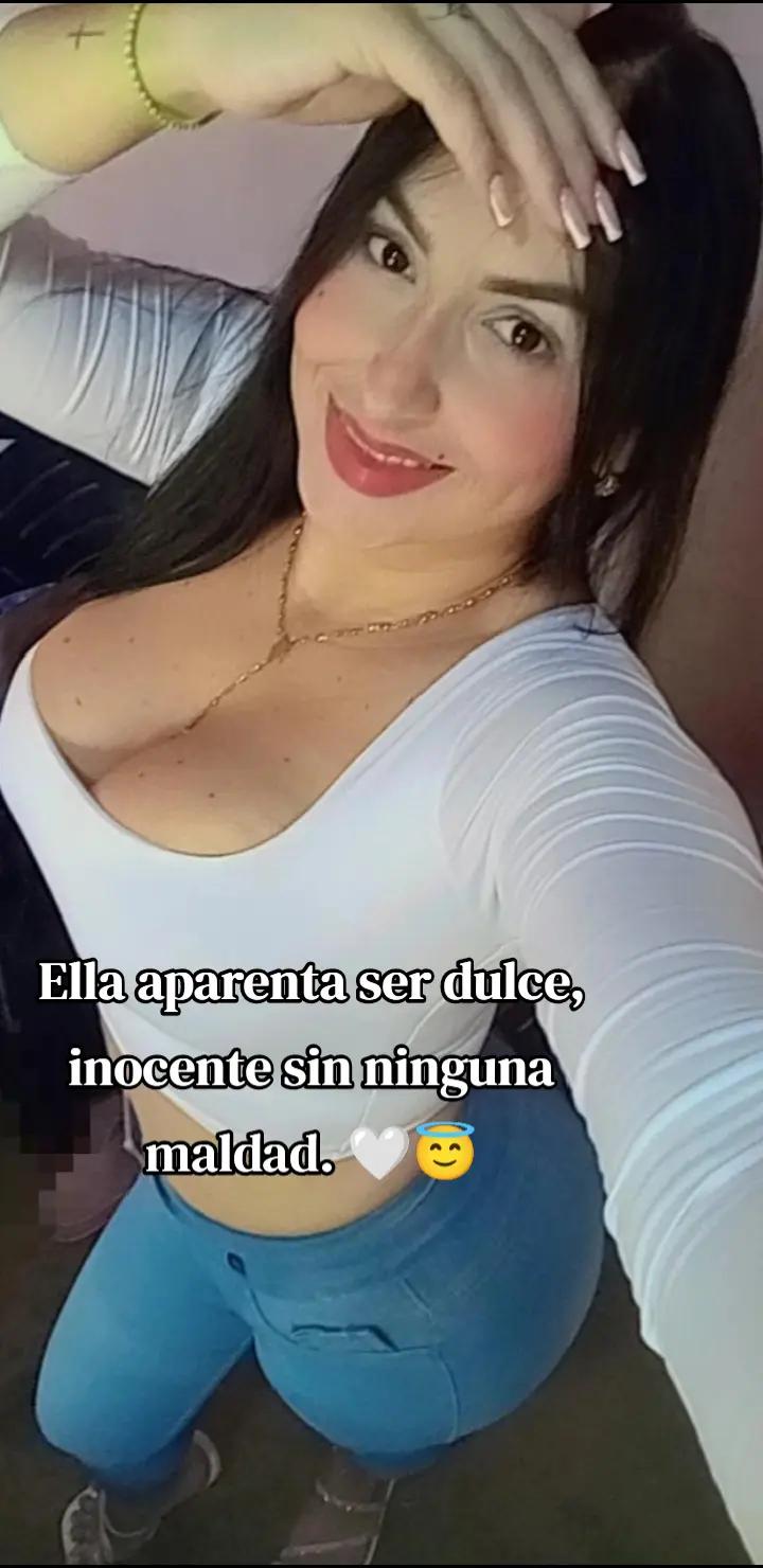 @Nerexy Silva