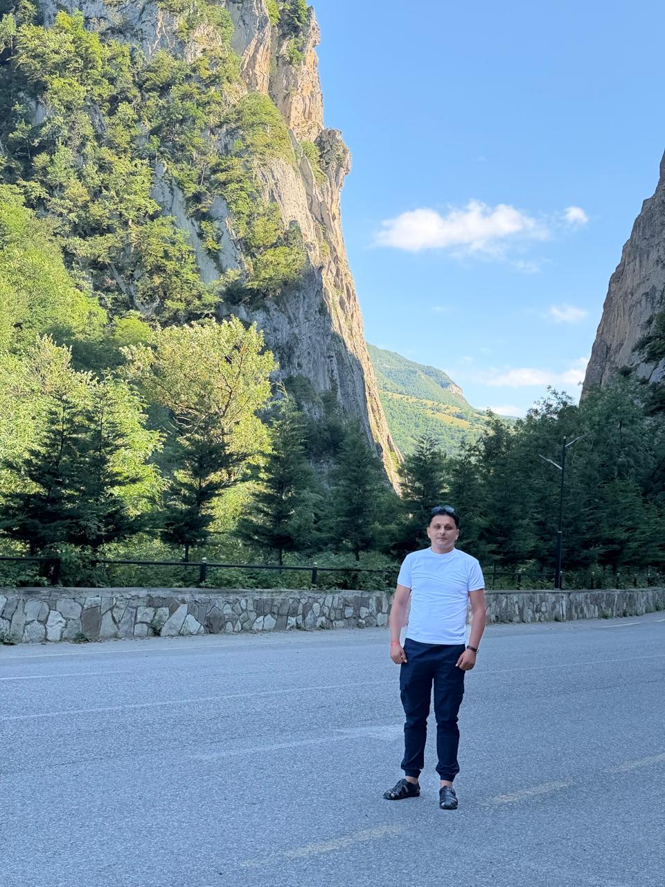 @Qabil Mehtiyev 111