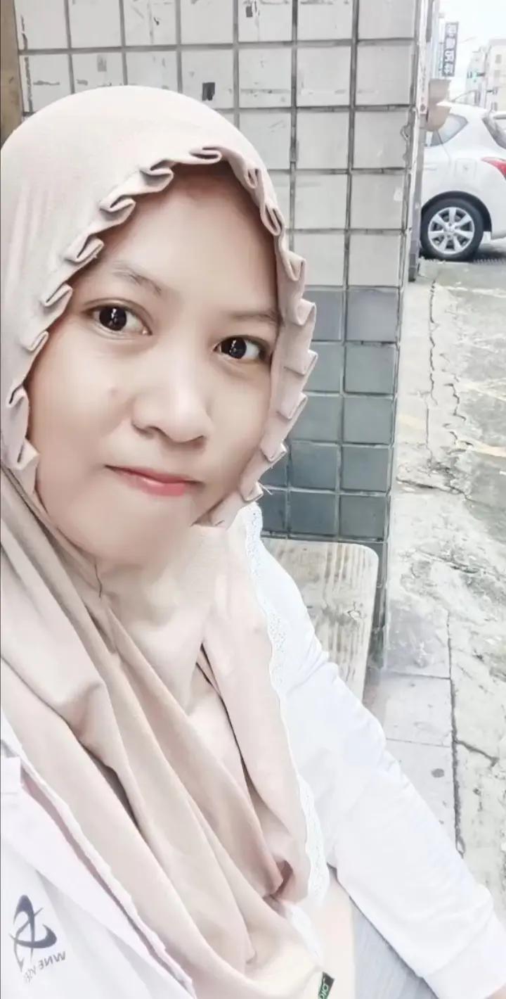 @Anita Nya Andi 🇹🇼🇹🇼