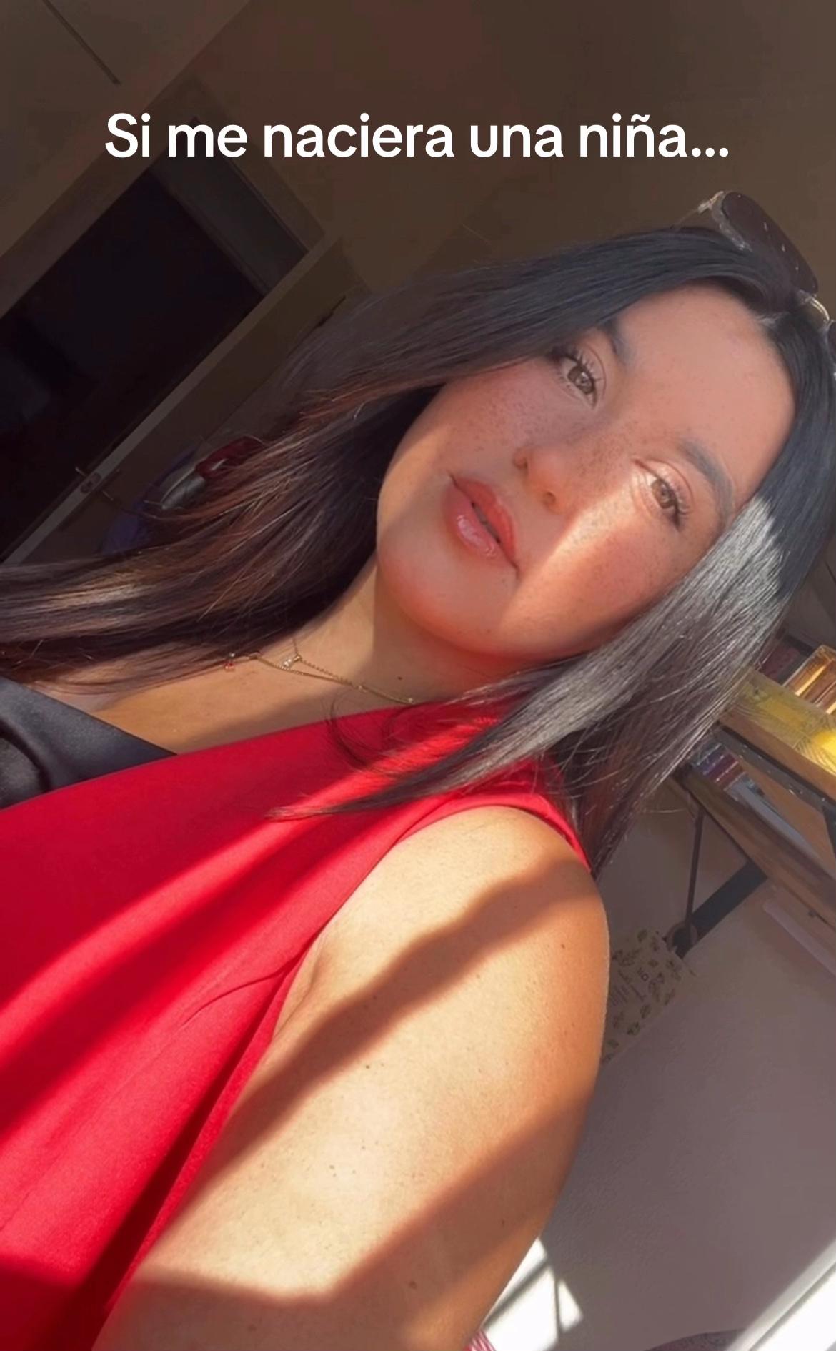 @aleejandraa.rp