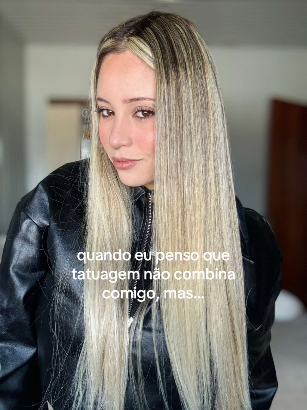 @Felina