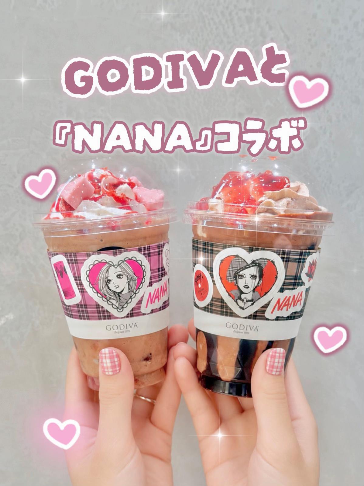 @cha_chan0124