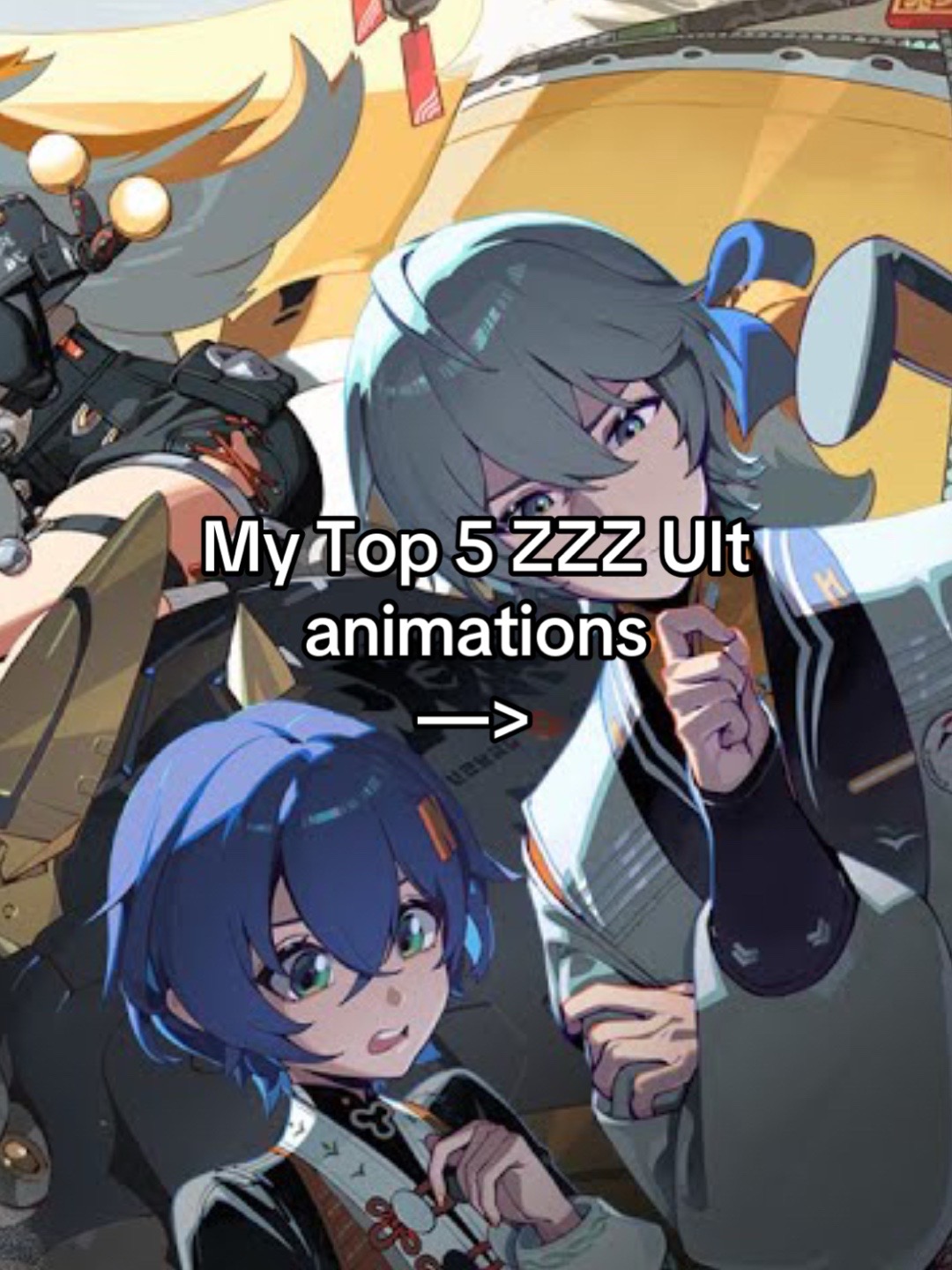 @Mazino