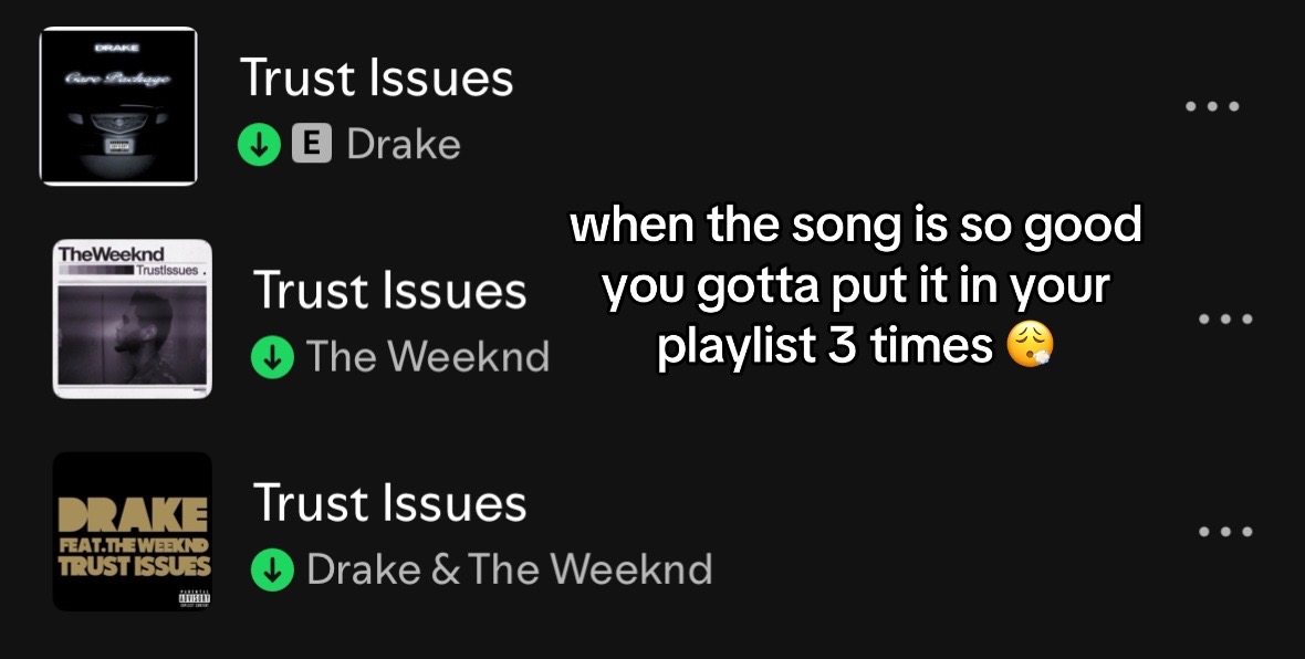 @a