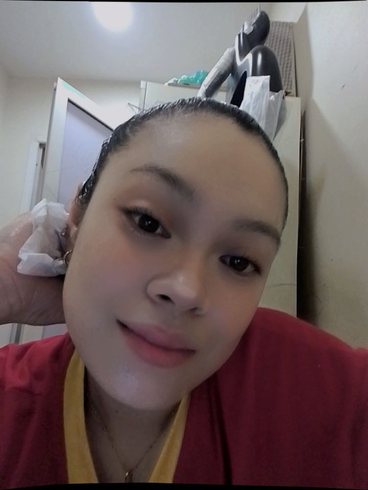 @🖤 ligayazamora🇵🇭🇸🇦