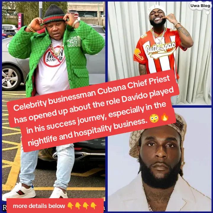 @DAVIDO PR🇧🇪