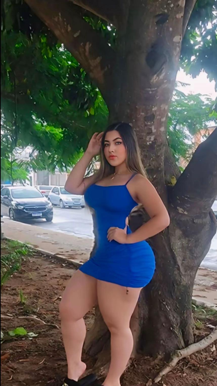 @pachecostheer555