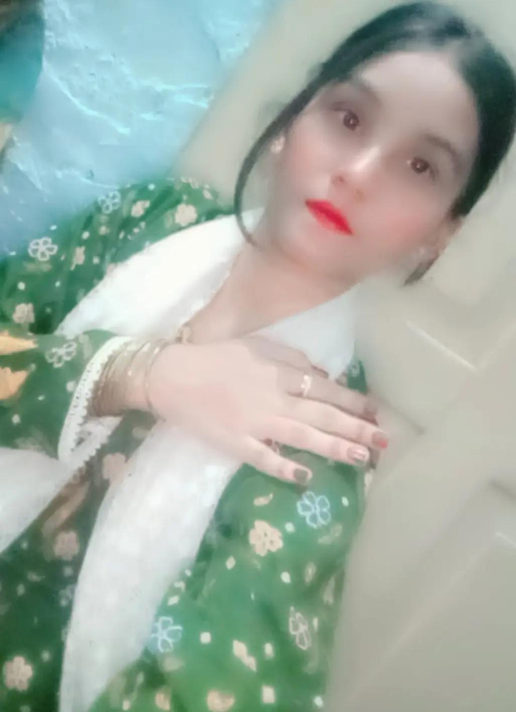 @muqaddas