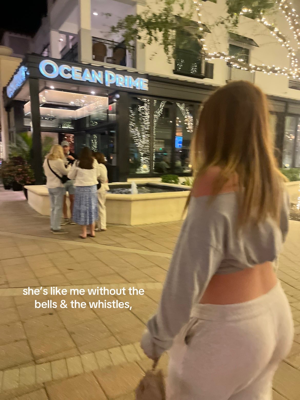 @ssammieb