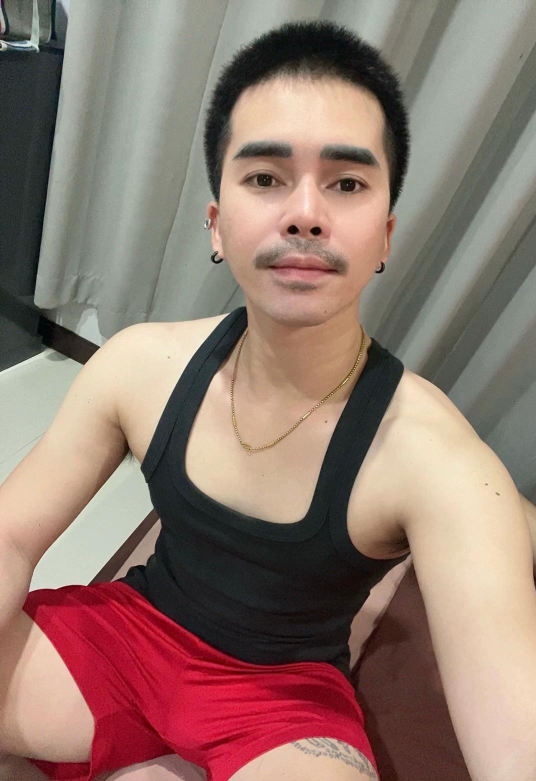 @TT✌️