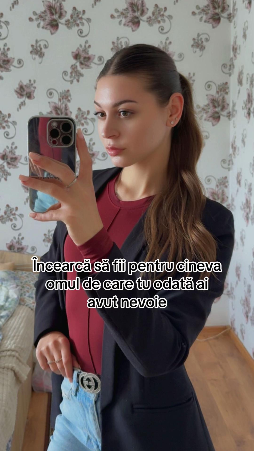 @andriana_b02