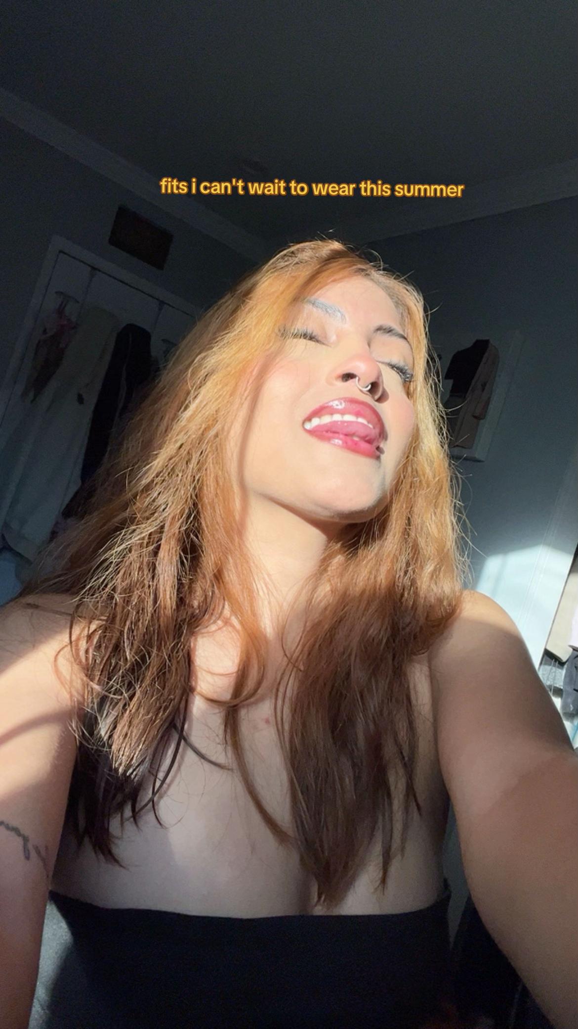 @Tifany Guadamud