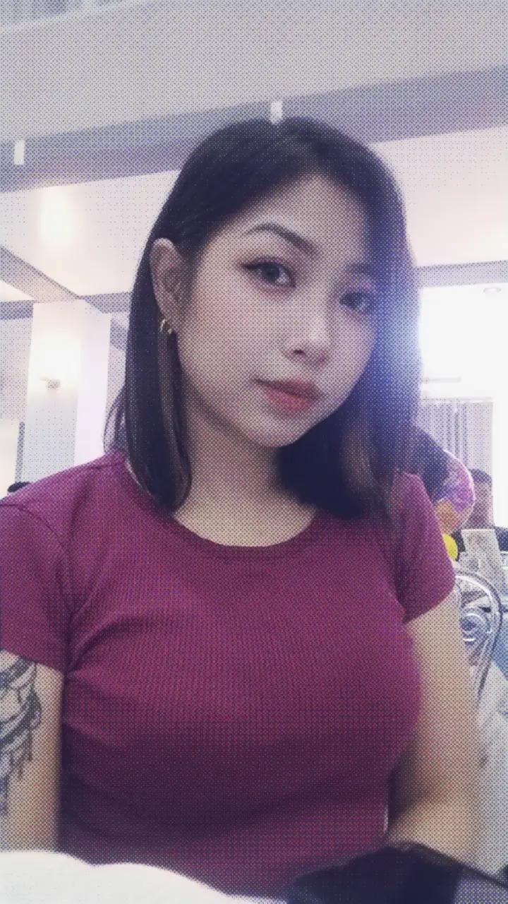 @freyahlopez