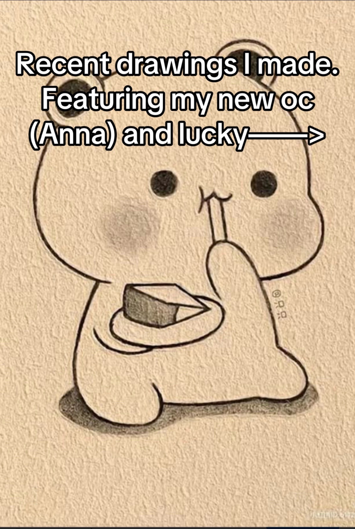 @Lucky da GOAT🍀✨🇻🇮☪️✍🏽😛🍀✨