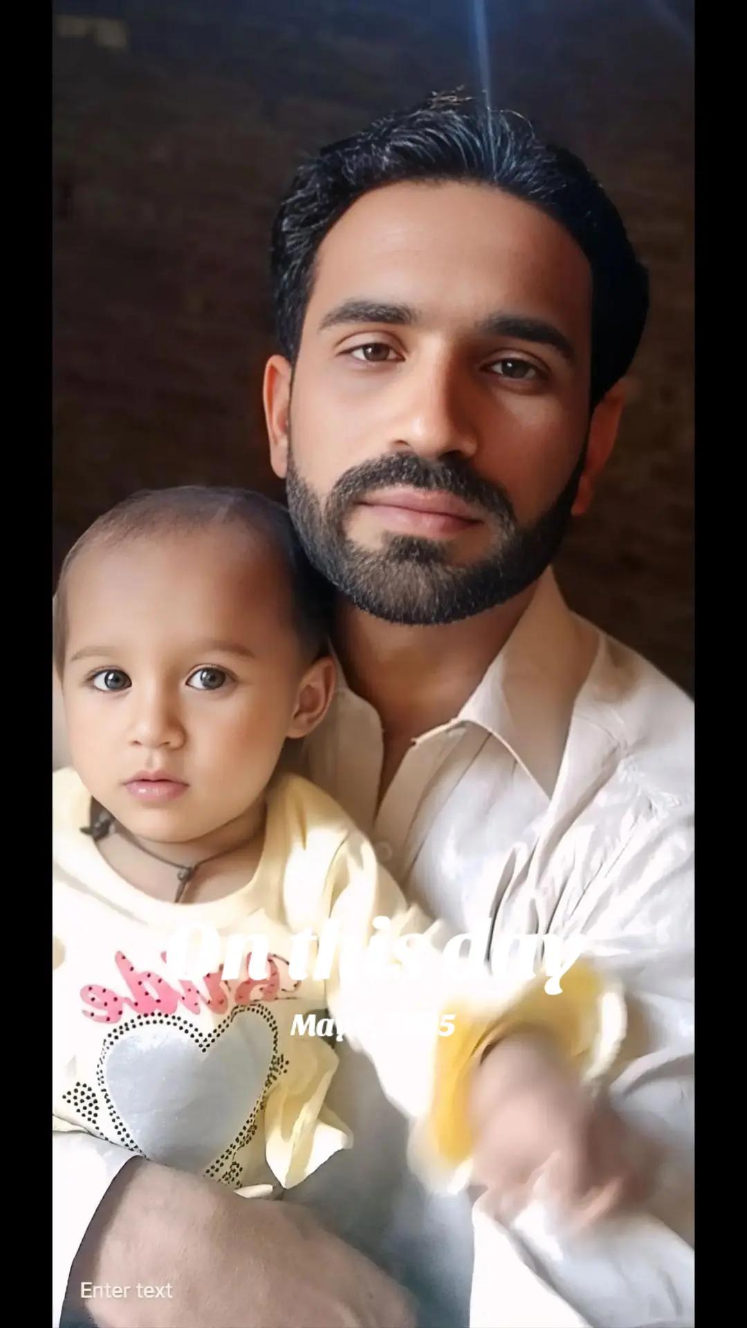@QalabAbbas